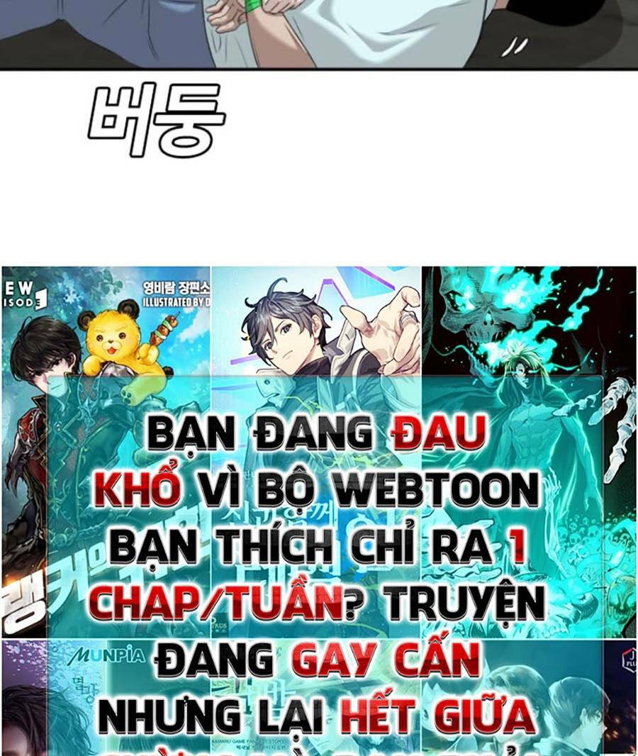 người xấu chapter 117 - Trang 2