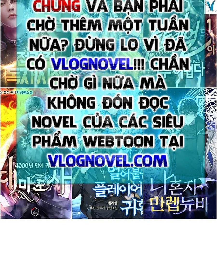 người xấu chapter 117 - Trang 2