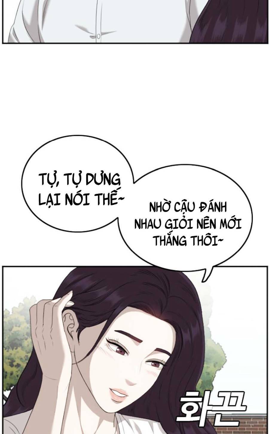 người xấu chapter 117 - Trang 2