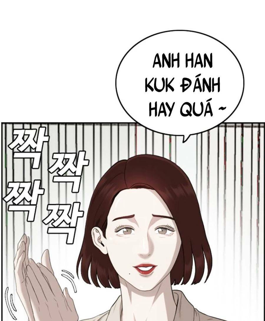 người xấu chapter 117 - Trang 2