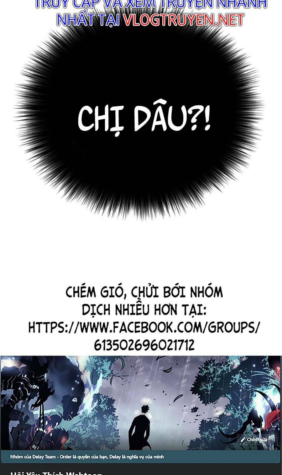 người xấu chapter 117 - Trang 2