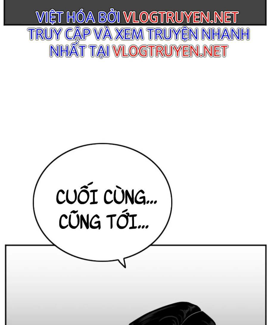 người xấu chapter 117 - Trang 2