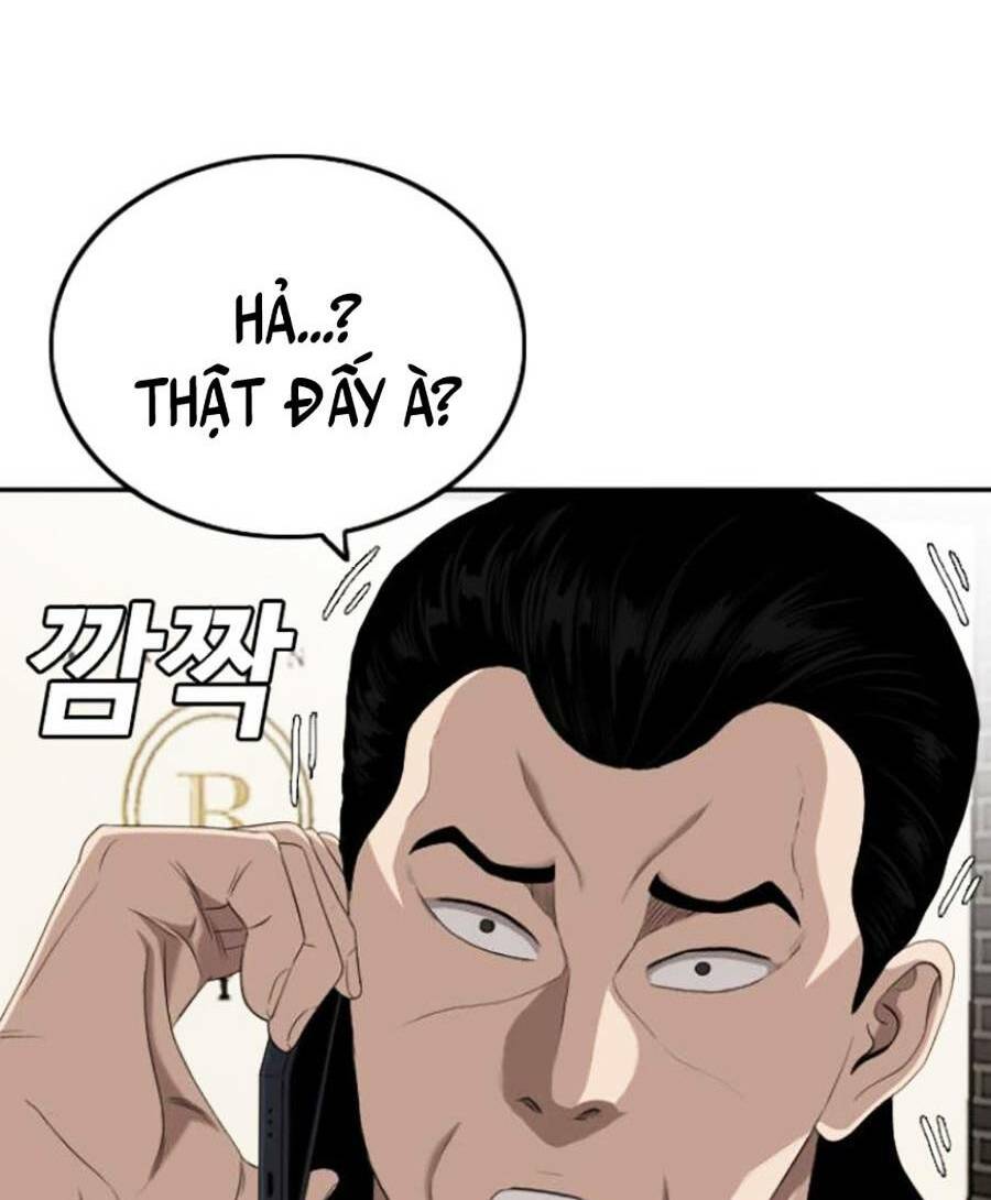 người xấu chapter 117 - Trang 2