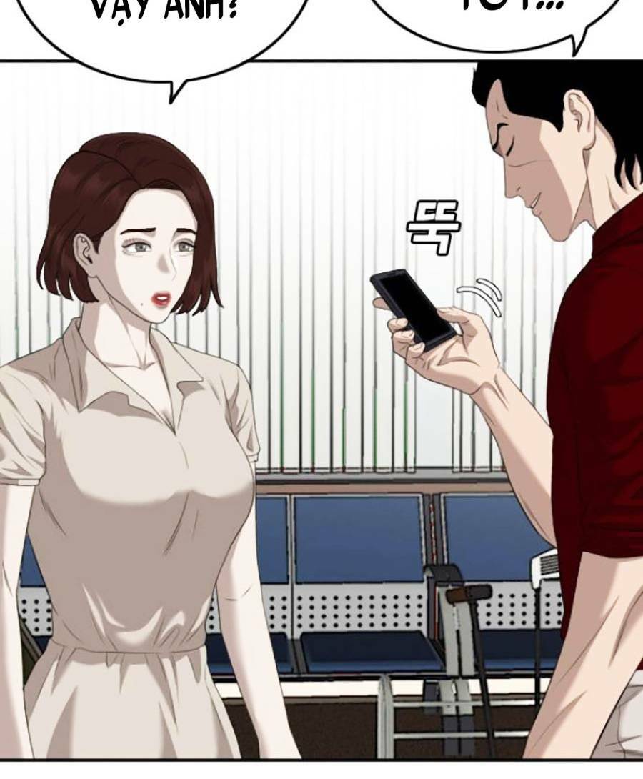 người xấu chapter 117 - Trang 2