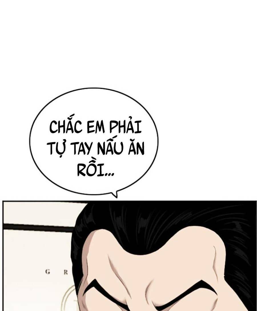 người xấu chapter 117 - Trang 2