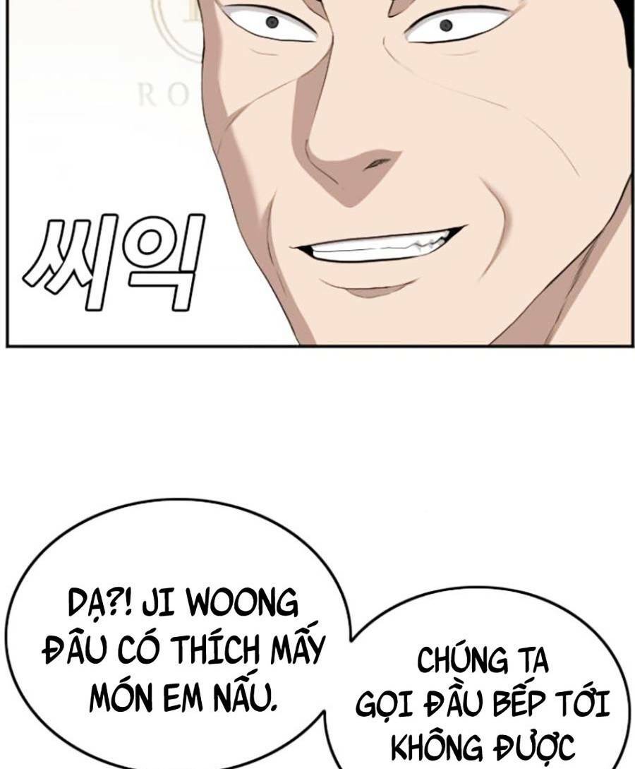 người xấu chapter 117 - Trang 2