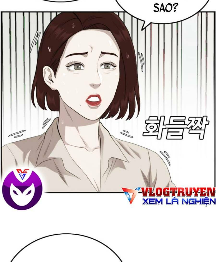 người xấu chapter 117 - Trang 2