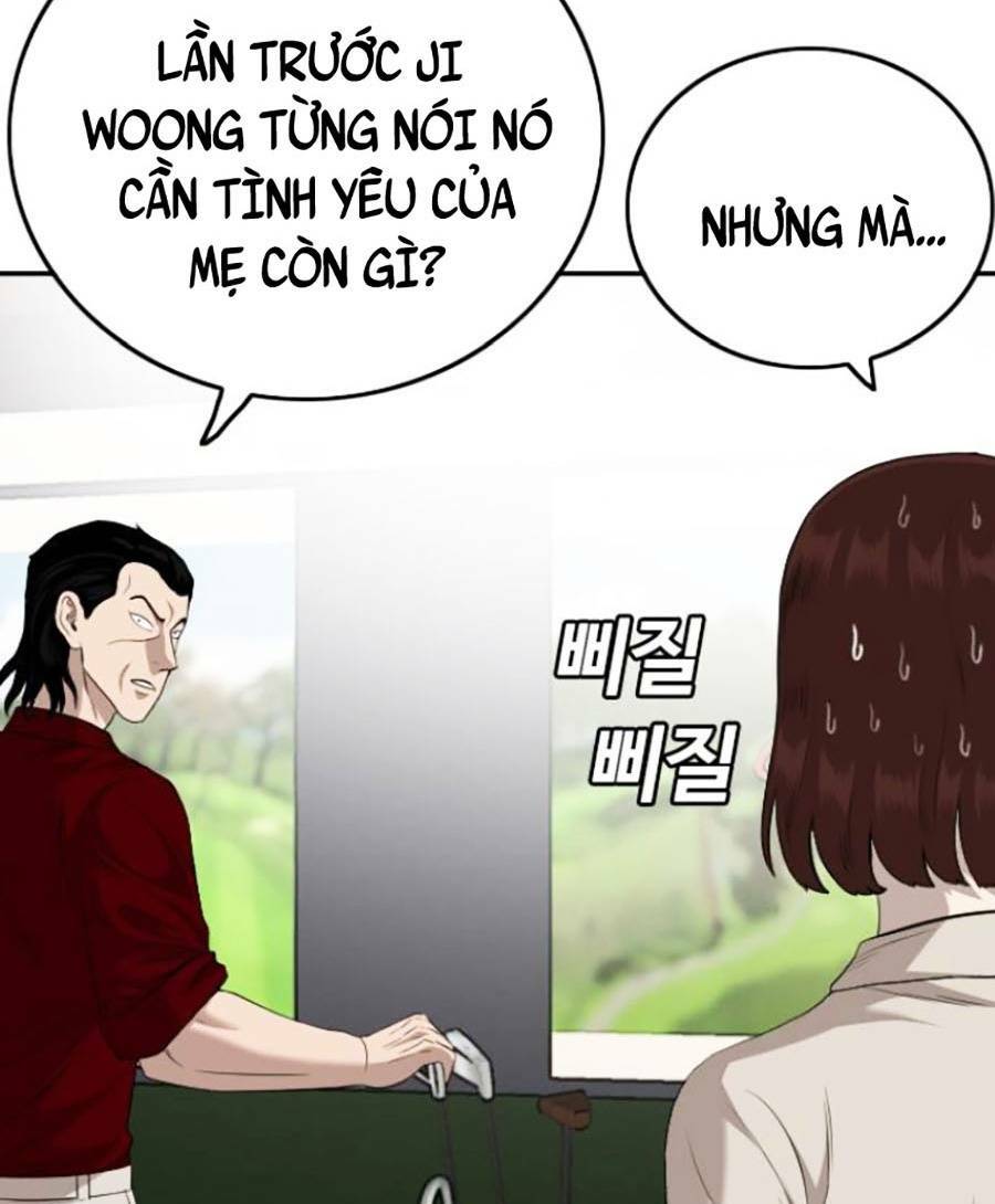 người xấu chapter 117 - Trang 2