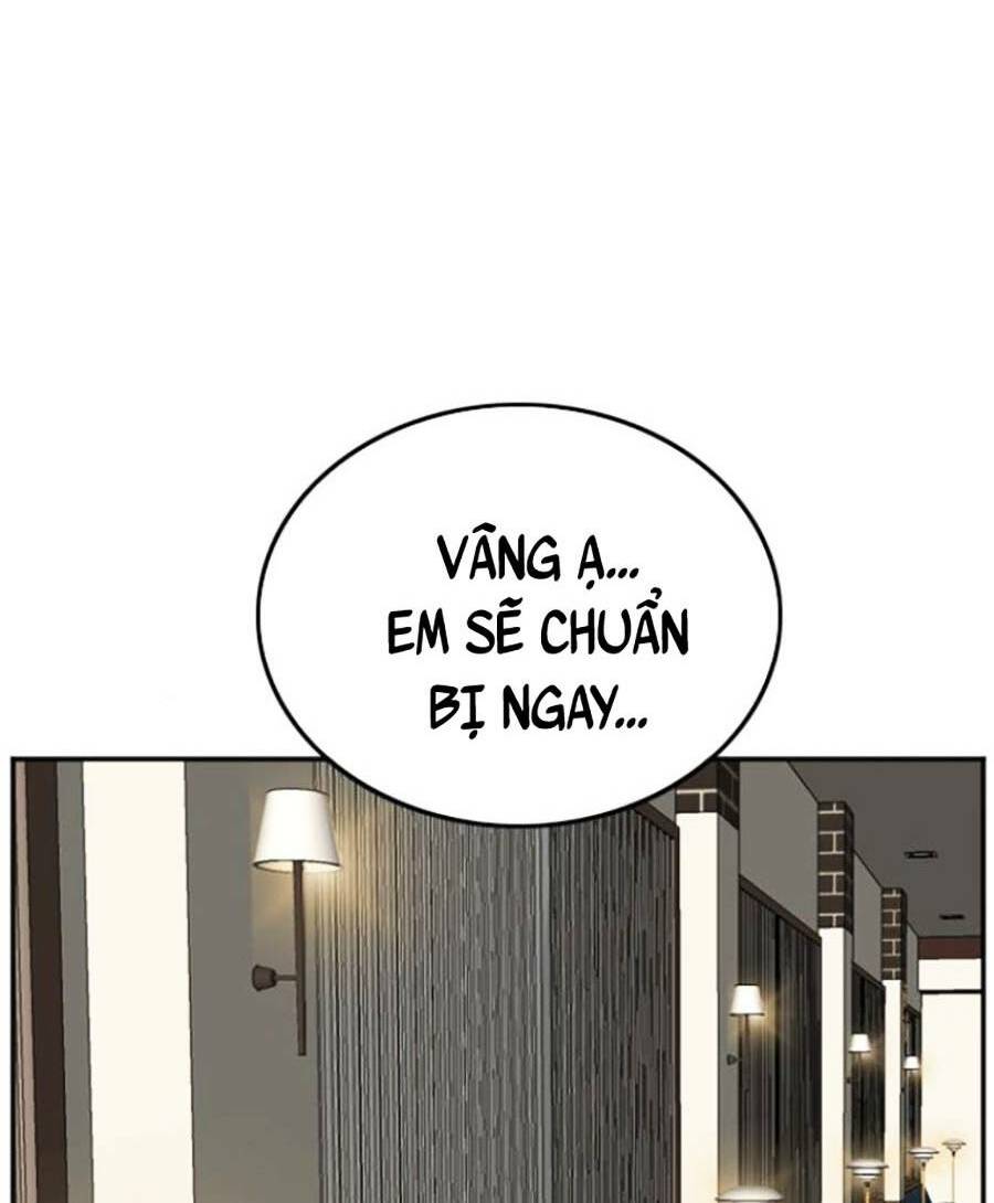 người xấu chapter 117 - Trang 2