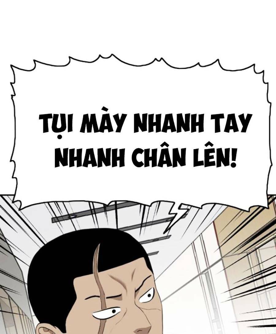 người xấu chapter 117 - Trang 2