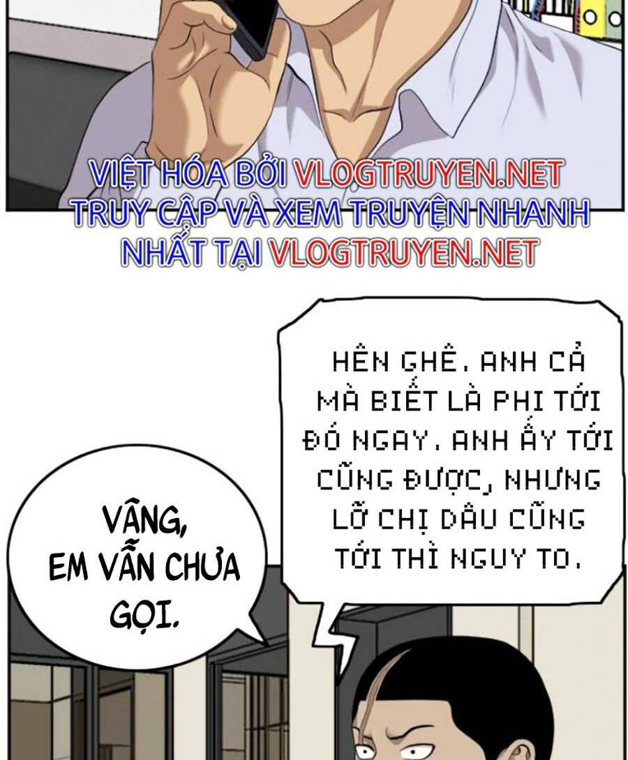 người xấu chapter 117 - Trang 2