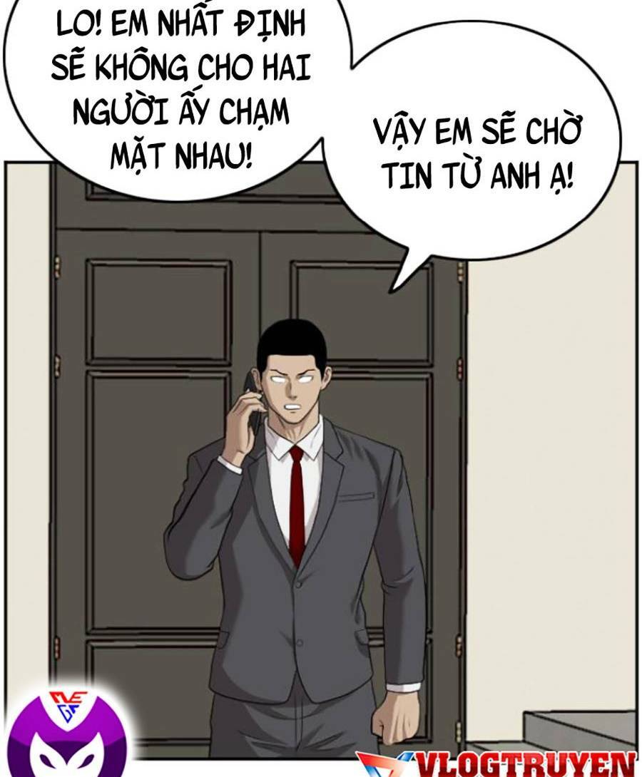 người xấu chapter 117 - Trang 2