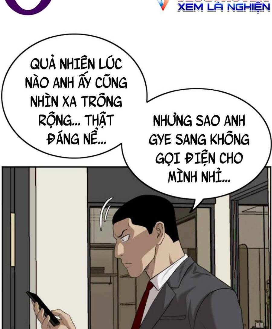 người xấu chapter 117 - Trang 2