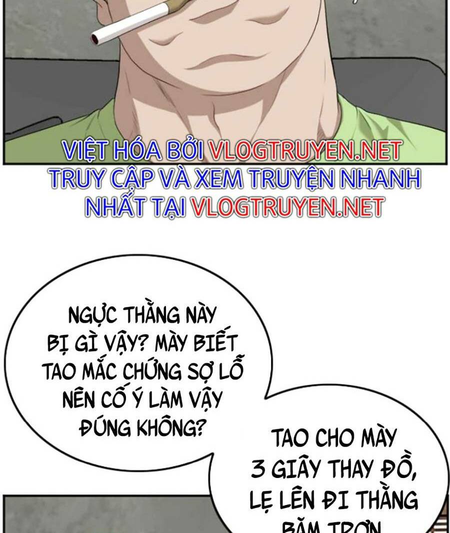 người xấu chapter 117 - Trang 2