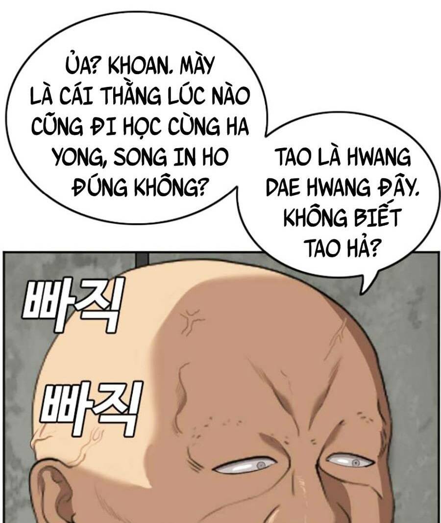 người xấu chapter 117 - Trang 2