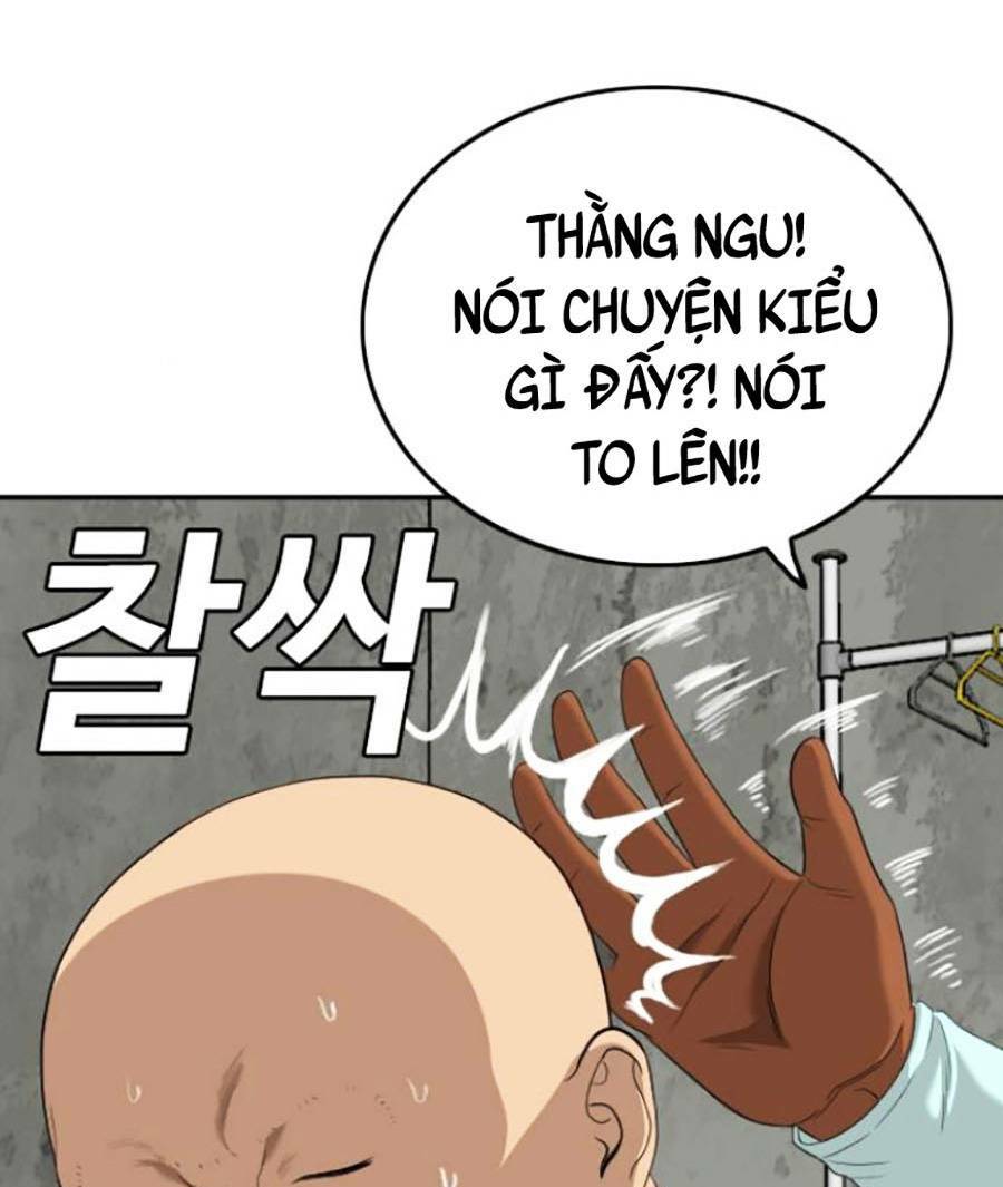 người xấu chapter 117 - Trang 2