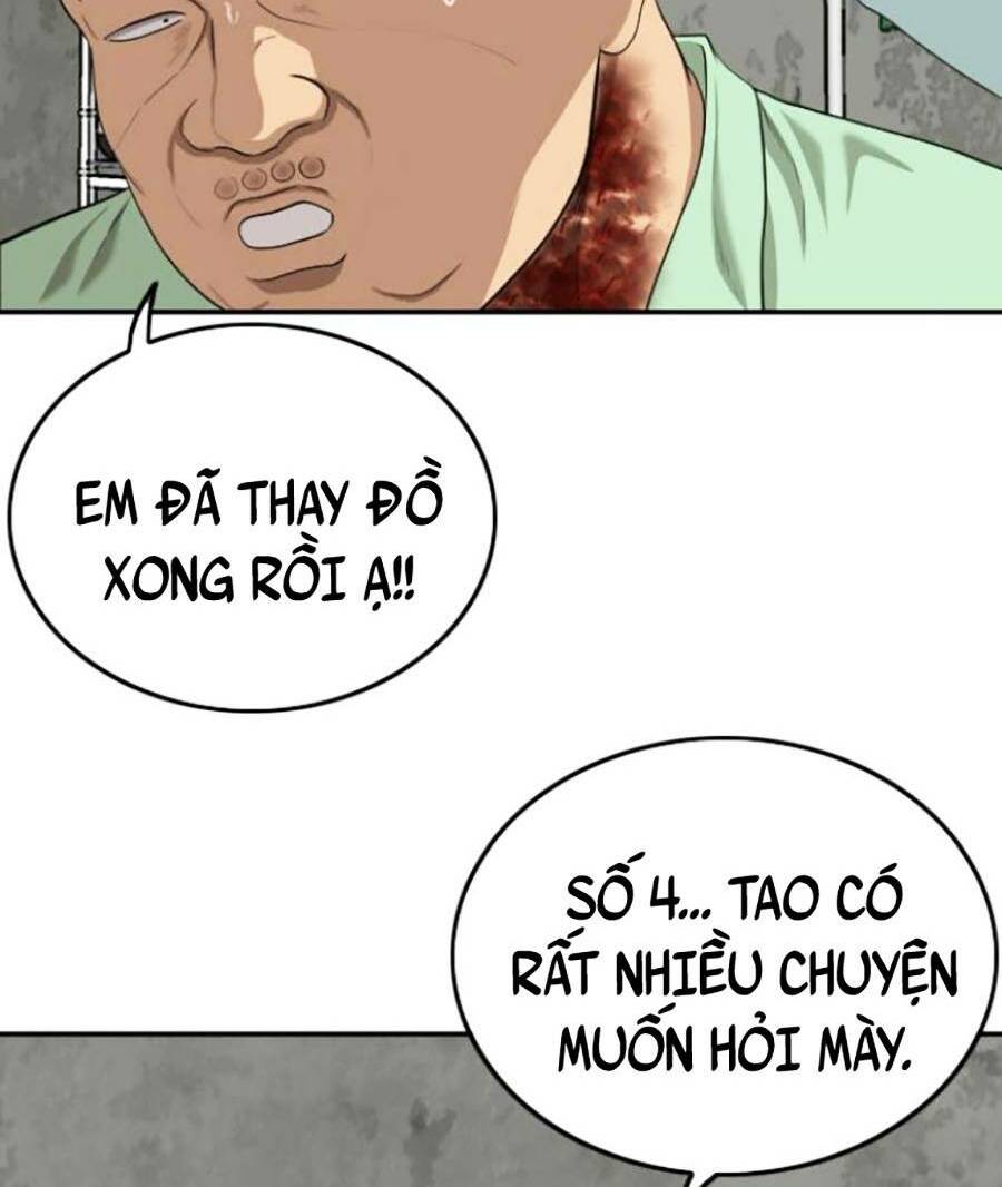 người xấu chapter 117 - Trang 2