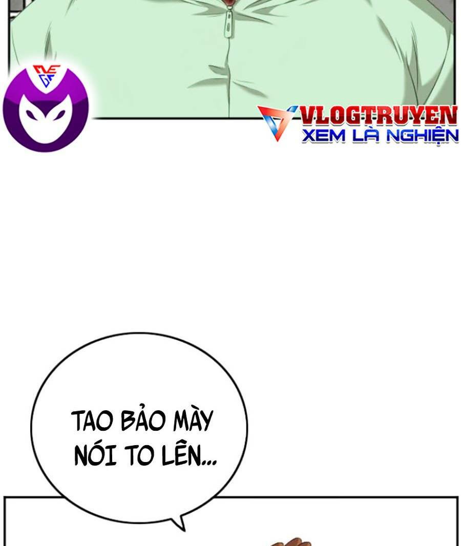 người xấu chapter 117 - Trang 2