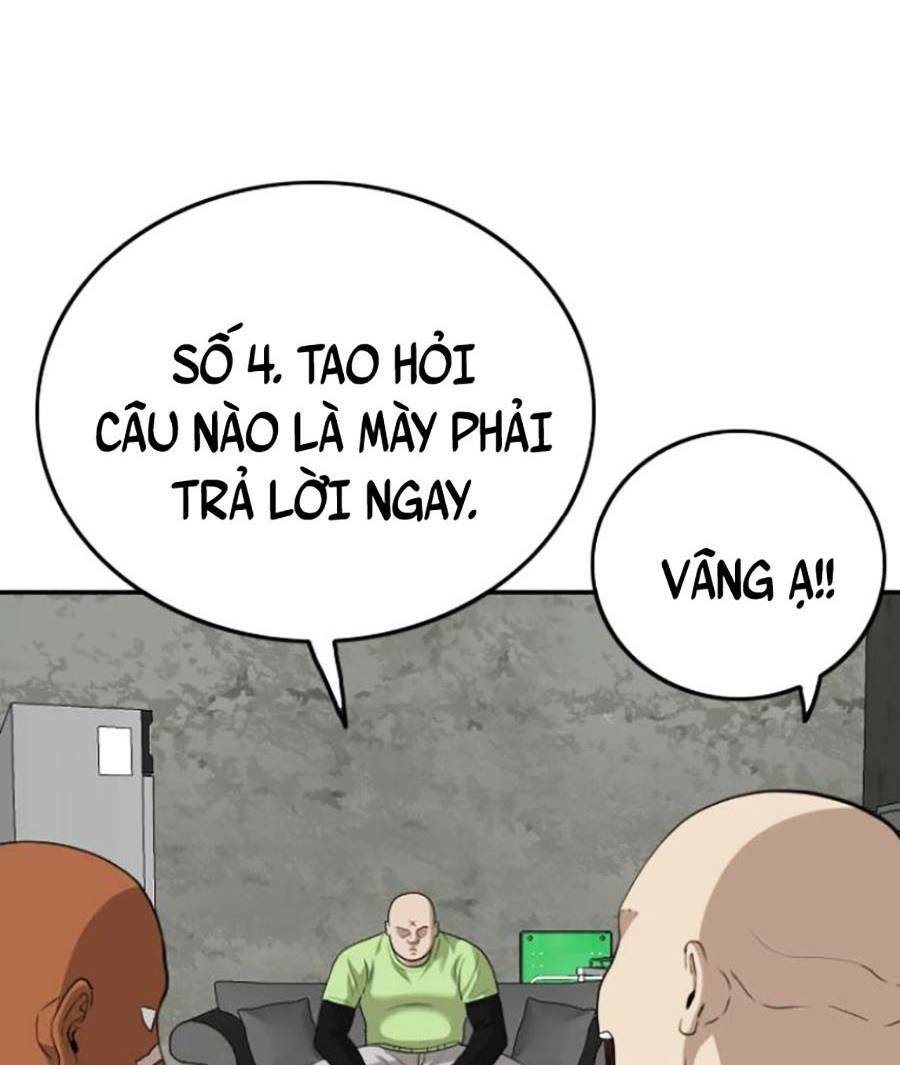 người xấu chapter 117 - Trang 2