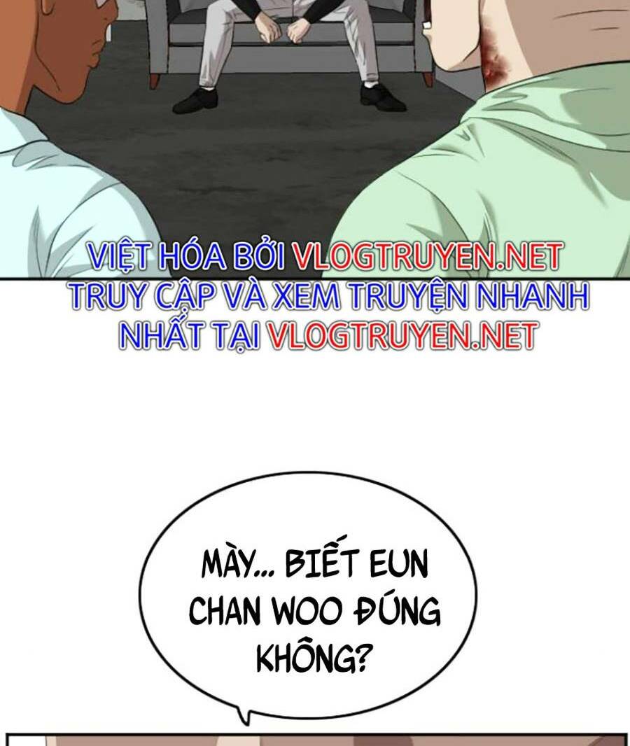 người xấu chapter 117 - Trang 2