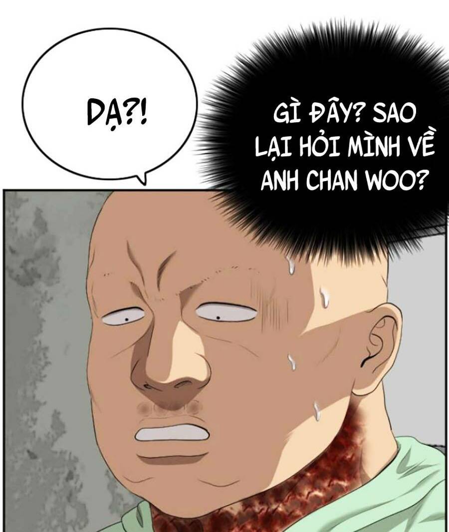 người xấu chapter 117 - Trang 2