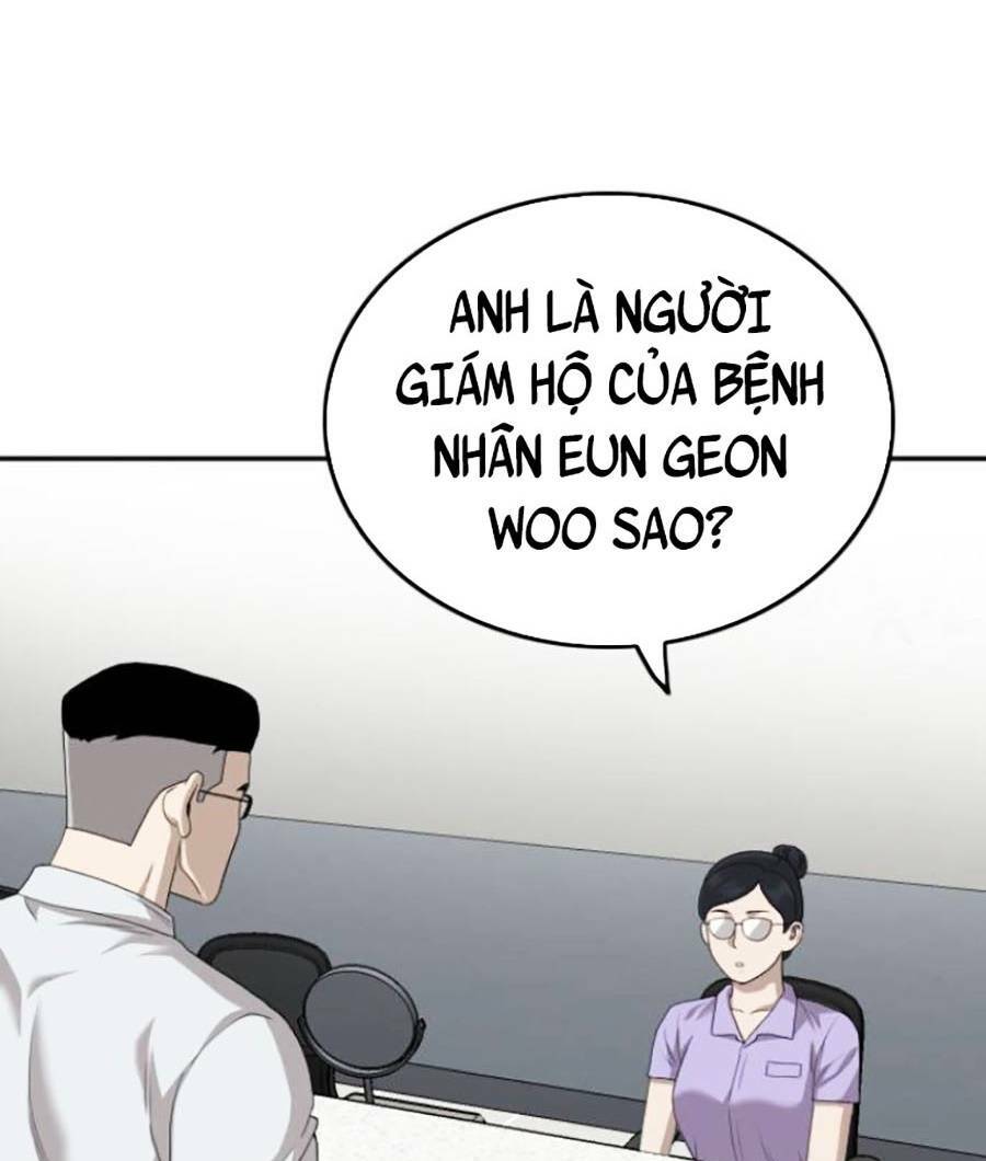 người xấu chapter 118 - Trang 2