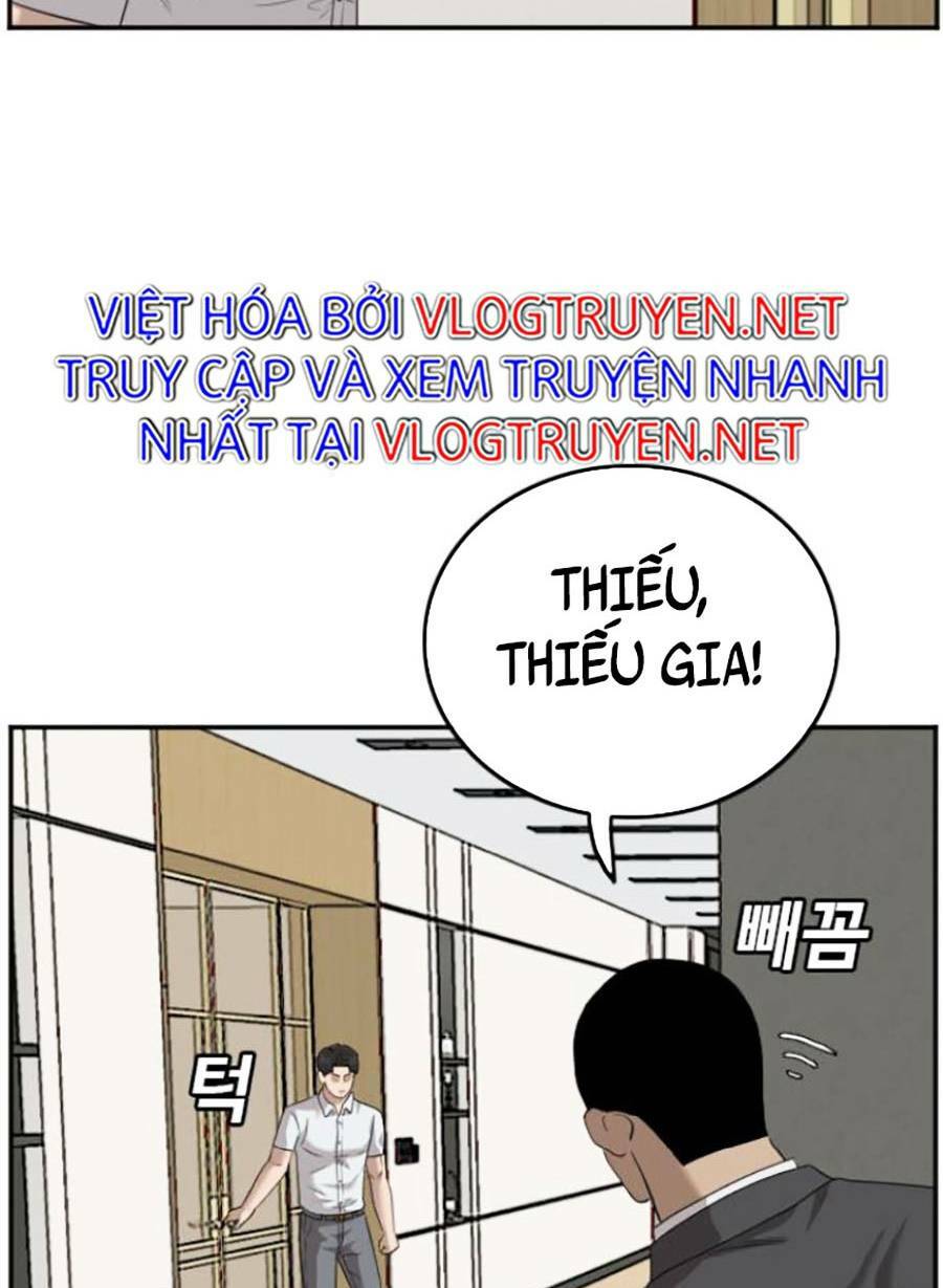 người xấu chapter 118 - Trang 2