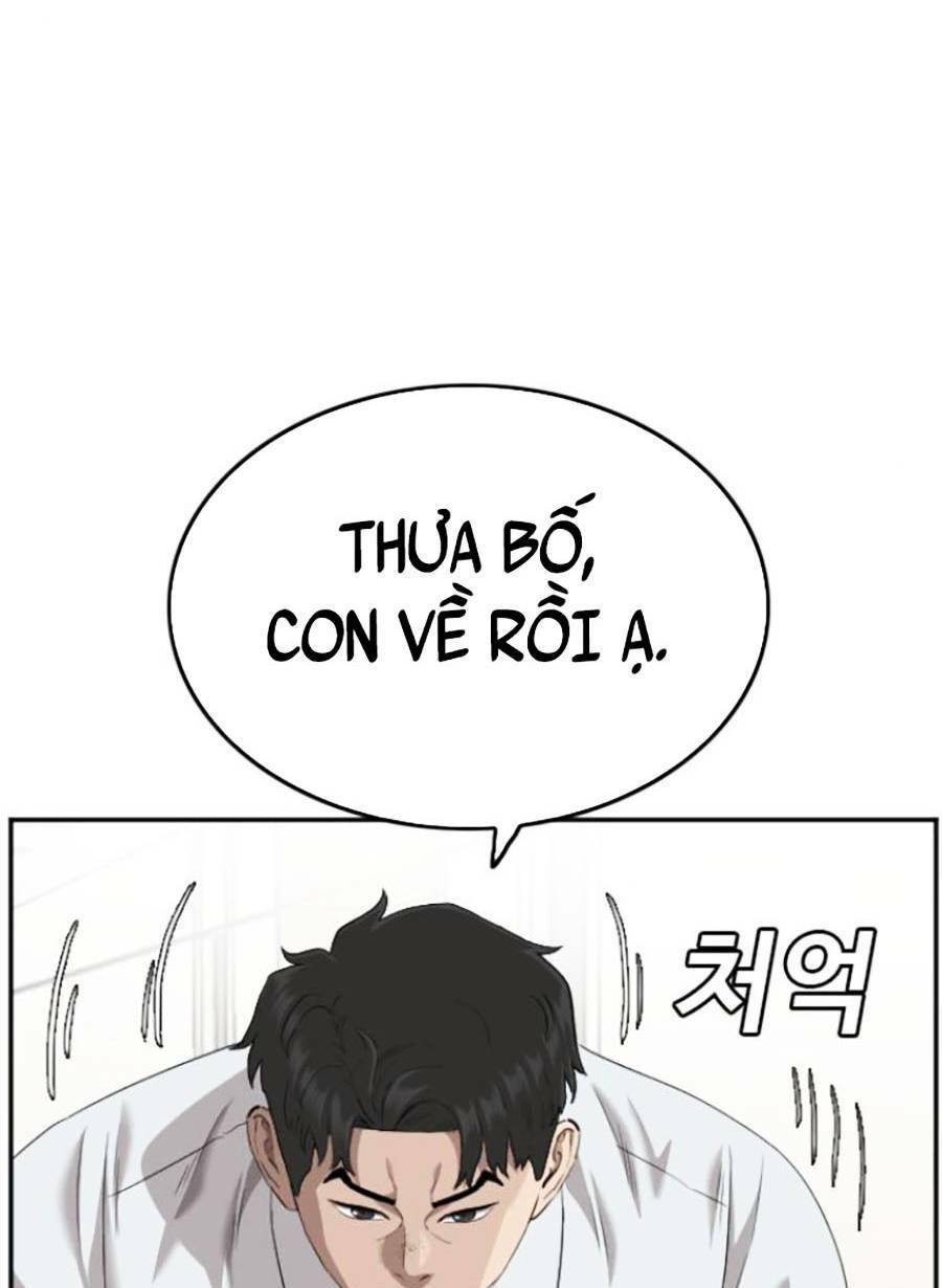 người xấu chapter 118 - Trang 2