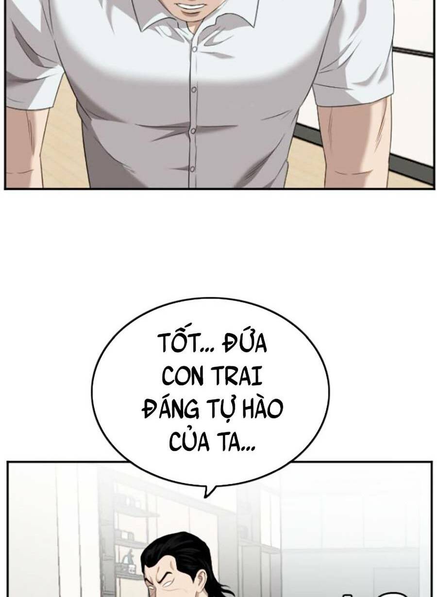 người xấu chapter 118 - Trang 2