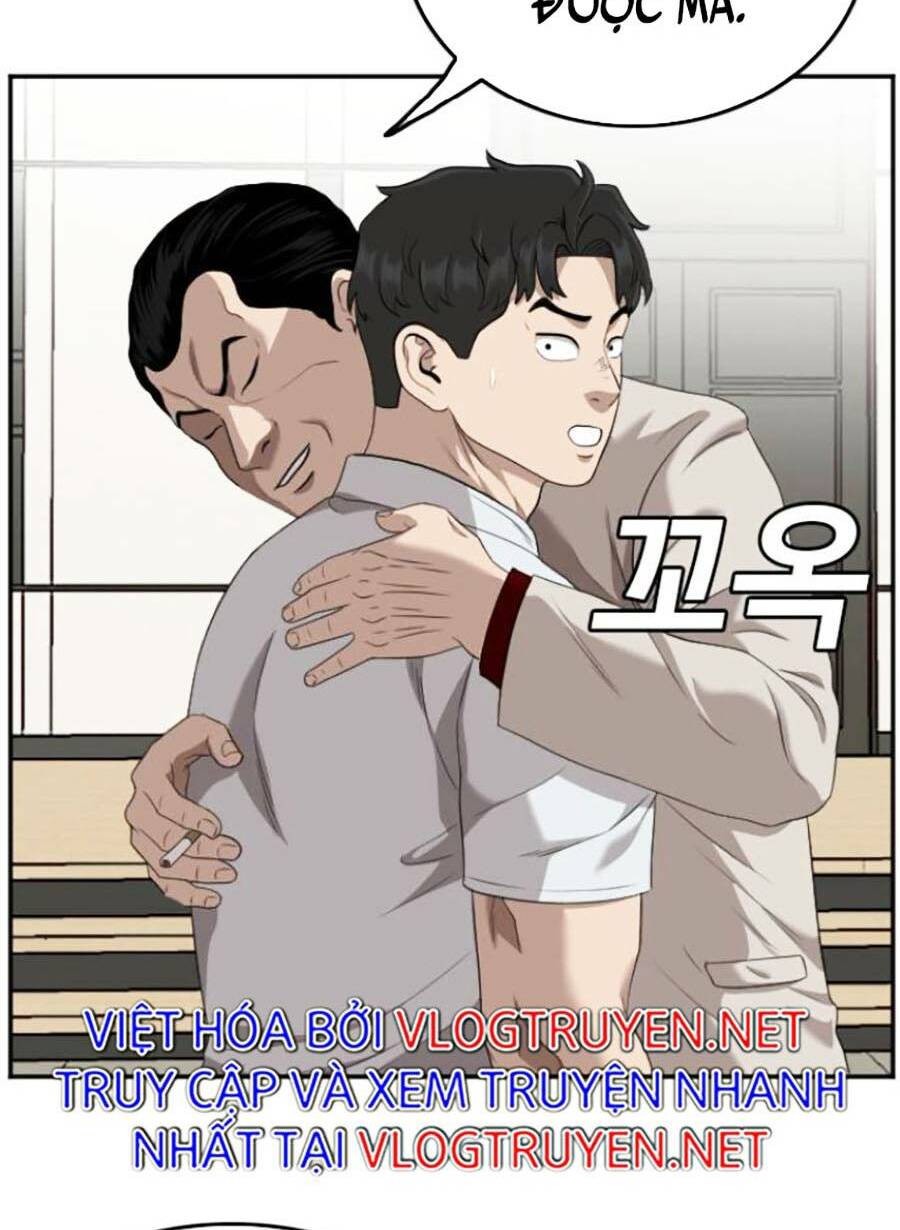 người xấu chapter 118 - Trang 2