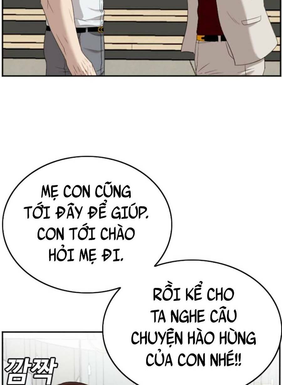 người xấu chapter 118 - Trang 2