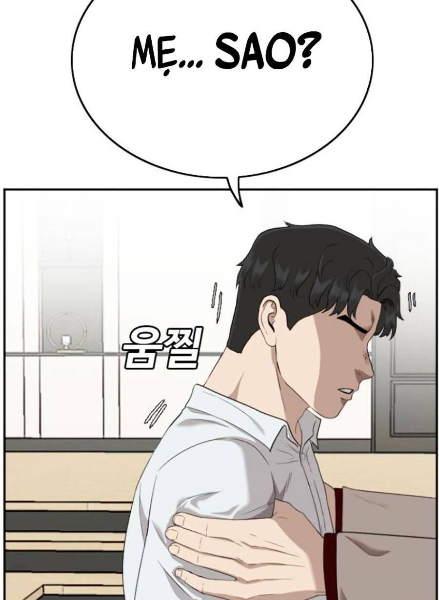 người xấu chapter 118 - Trang 2