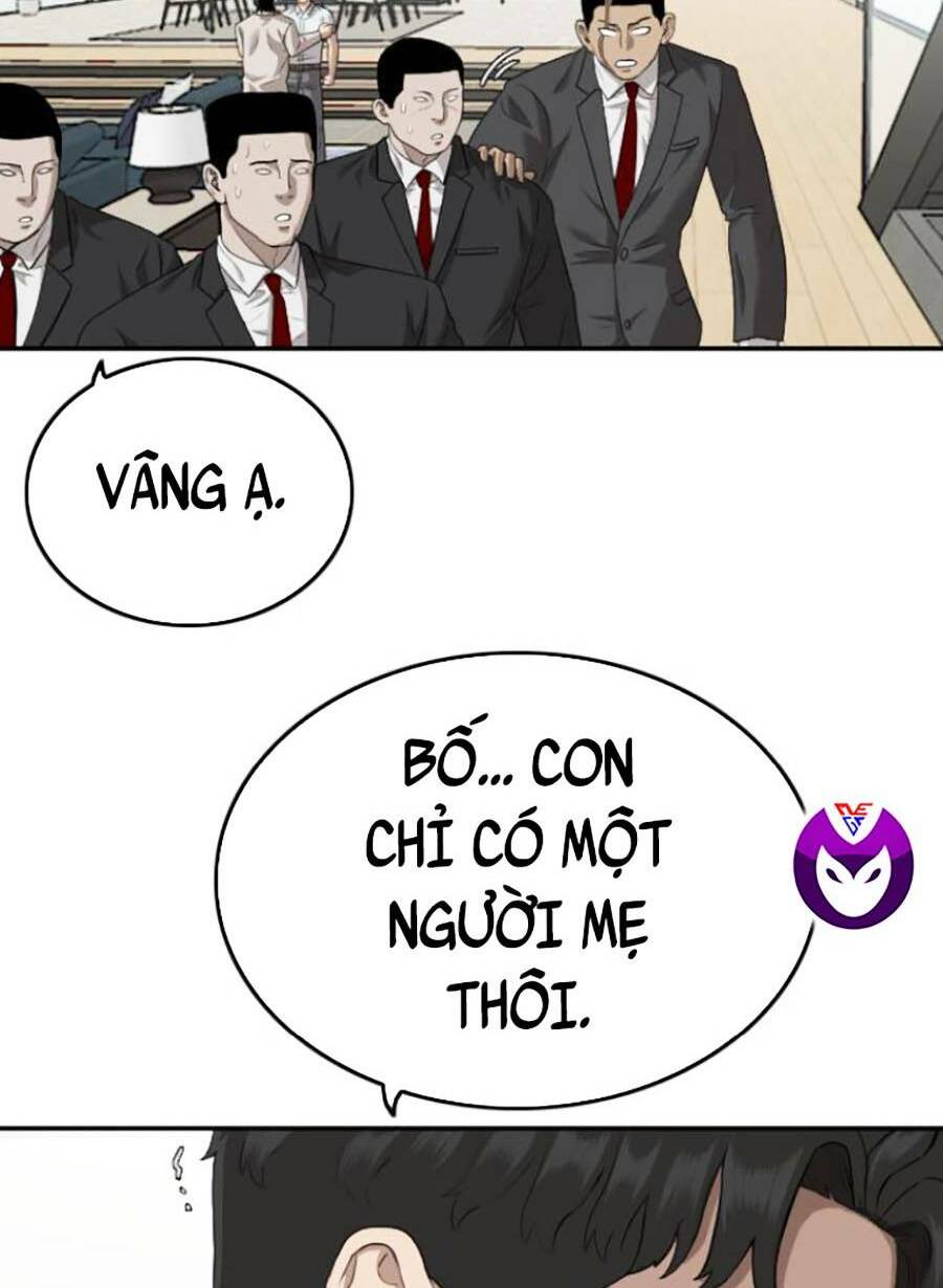 người xấu chapter 118 - Trang 2