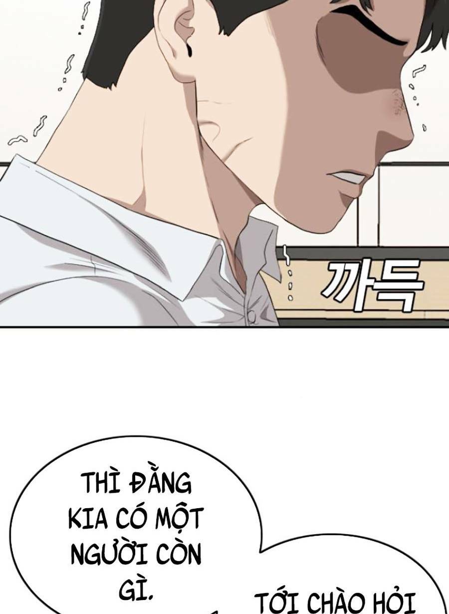 người xấu chapter 118 - Trang 2