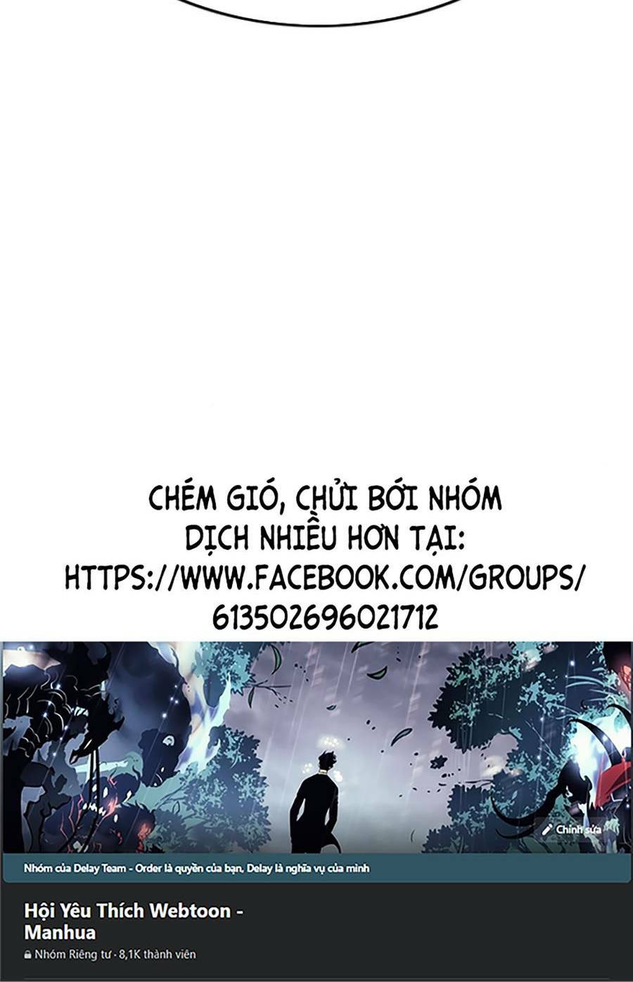 người xấu chapter 118 - Trang 2