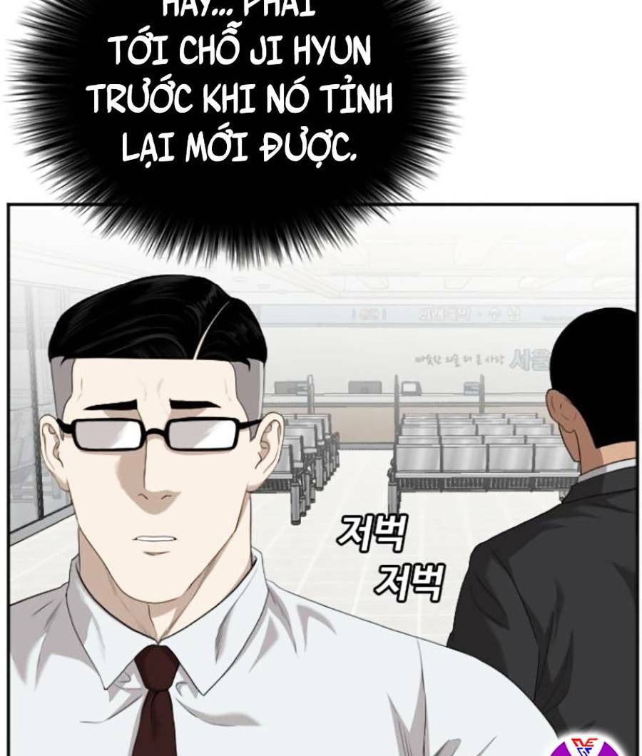 người xấu chapter 118 - Trang 2