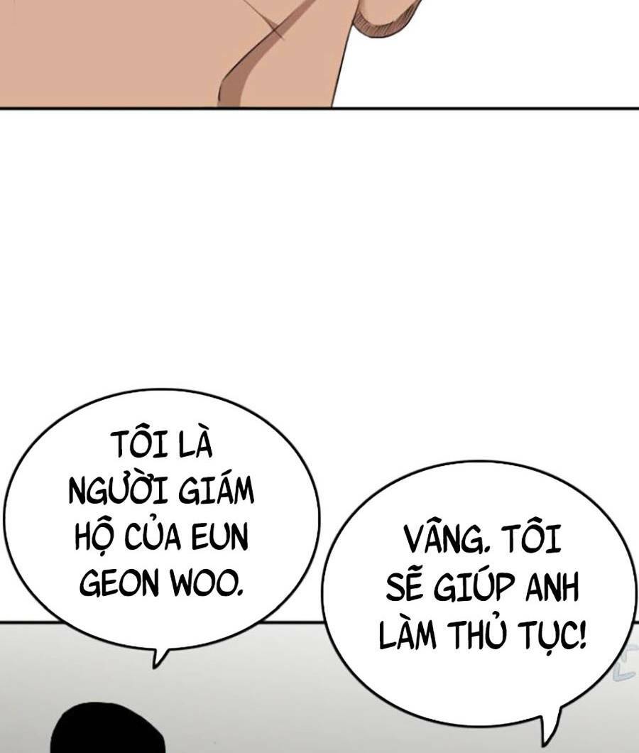 người xấu chapter 118 - Trang 2