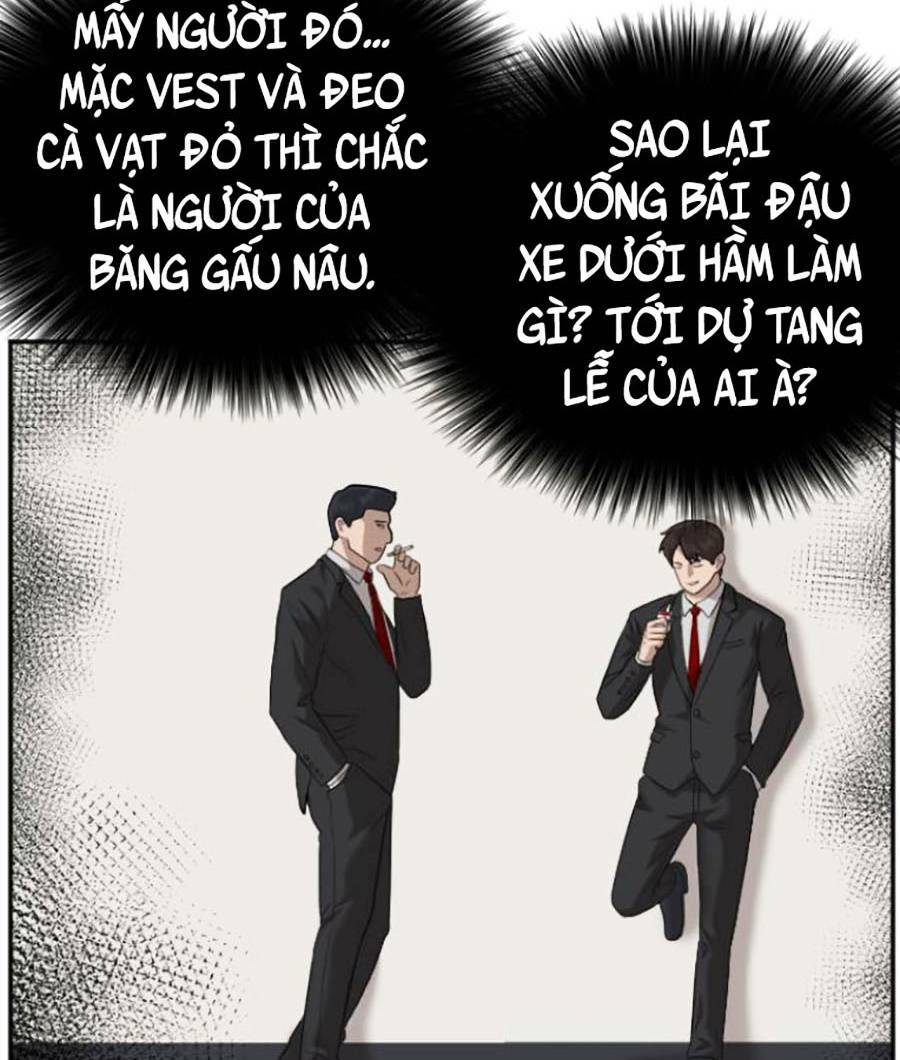 người xấu chapter 118 - Trang 2