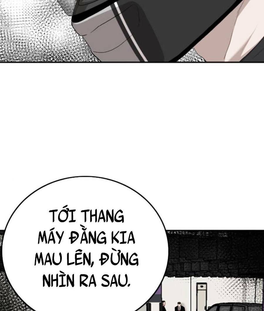 người xấu chapter 118 - Trang 2