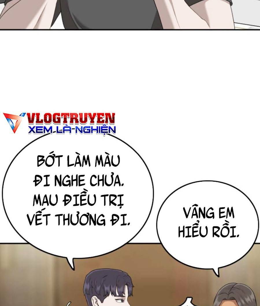 người xấu chapter 118 - Trang 2