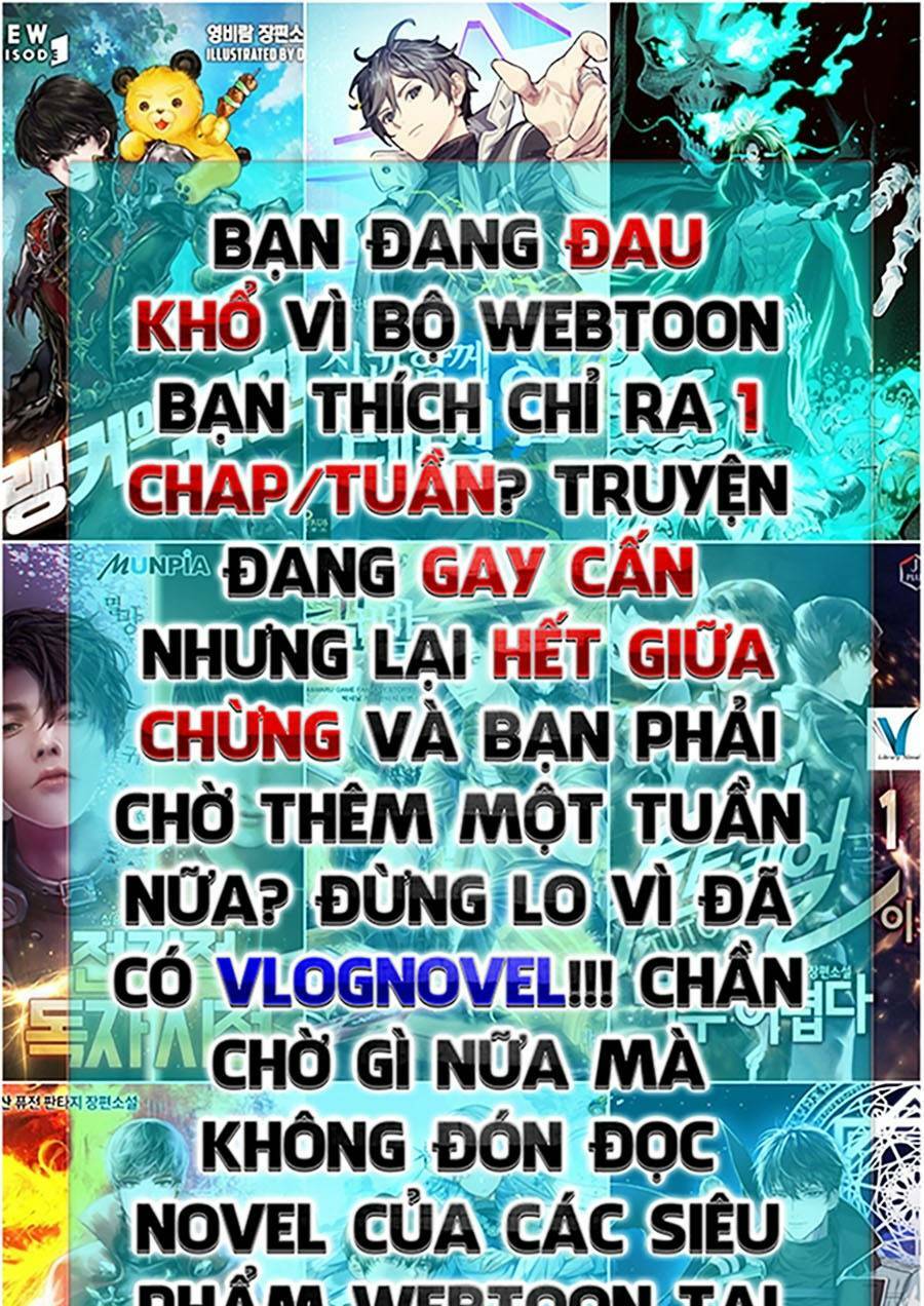 người xấu chapter 118 - Trang 2