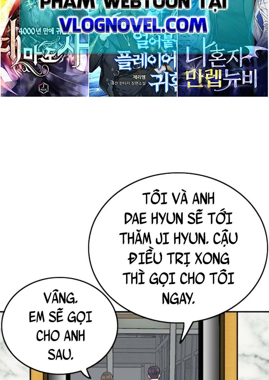 người xấu chapter 118 - Trang 2