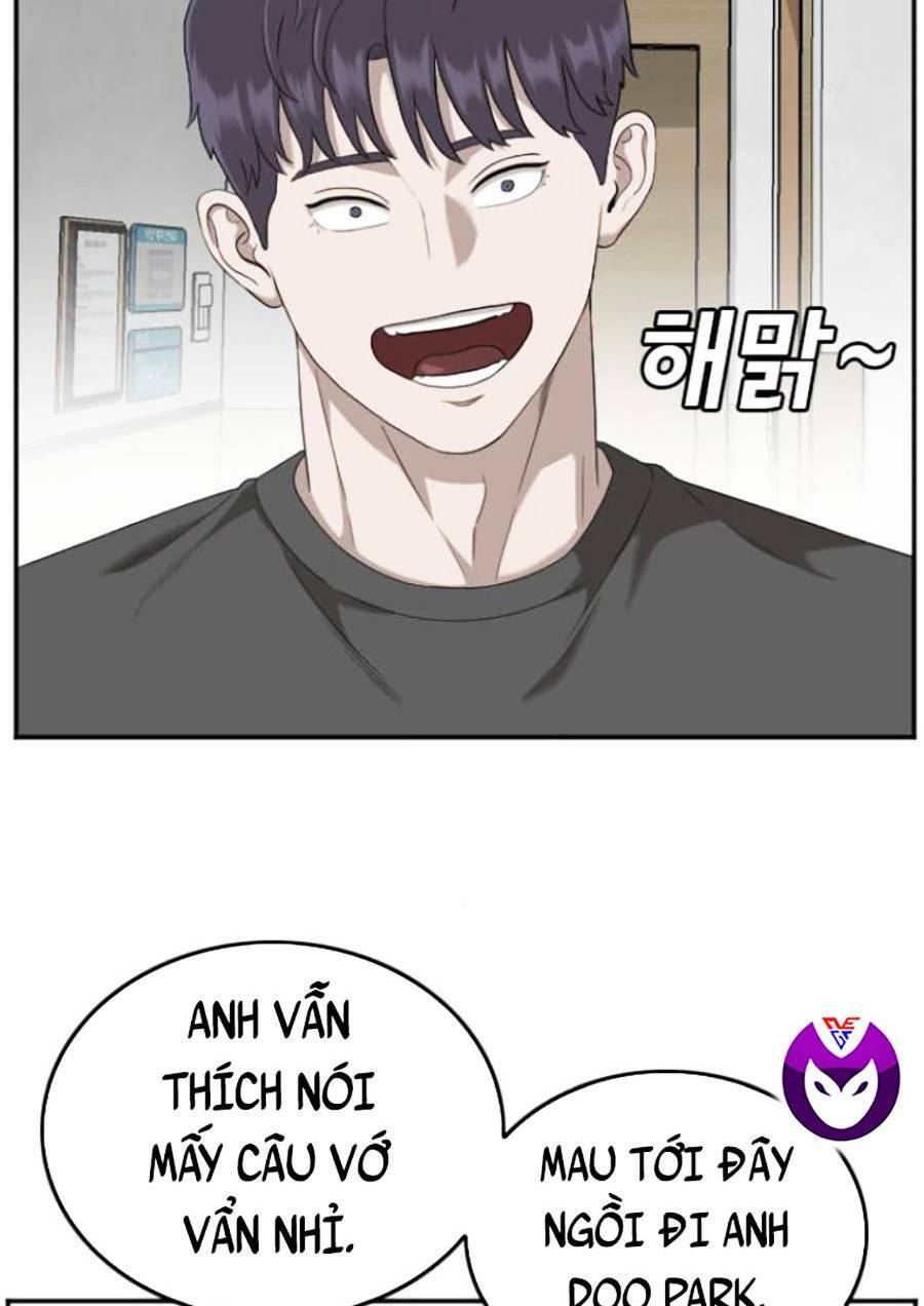 người xấu chapter 118 - Trang 2