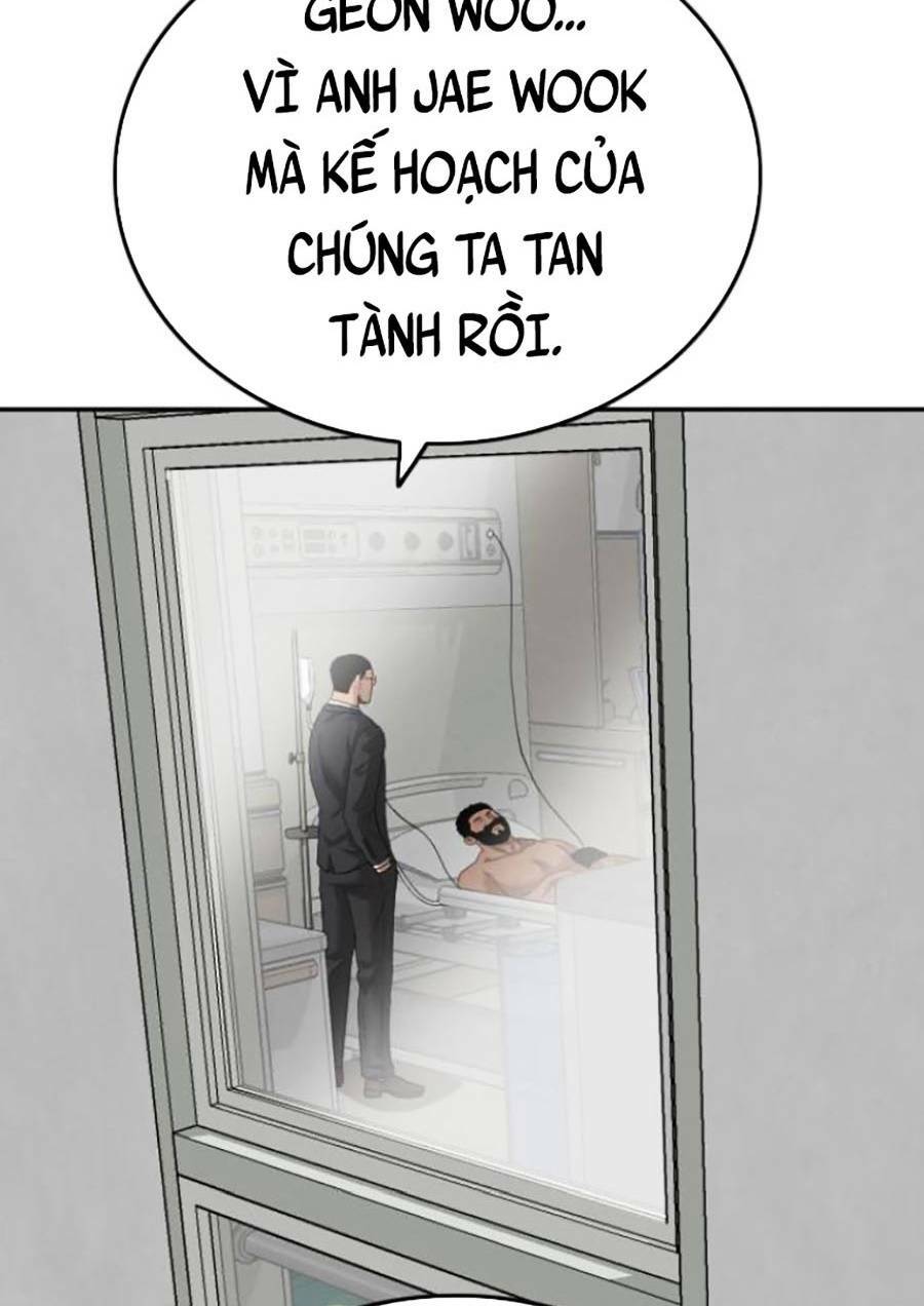 người xấu chapter 118 - Trang 2