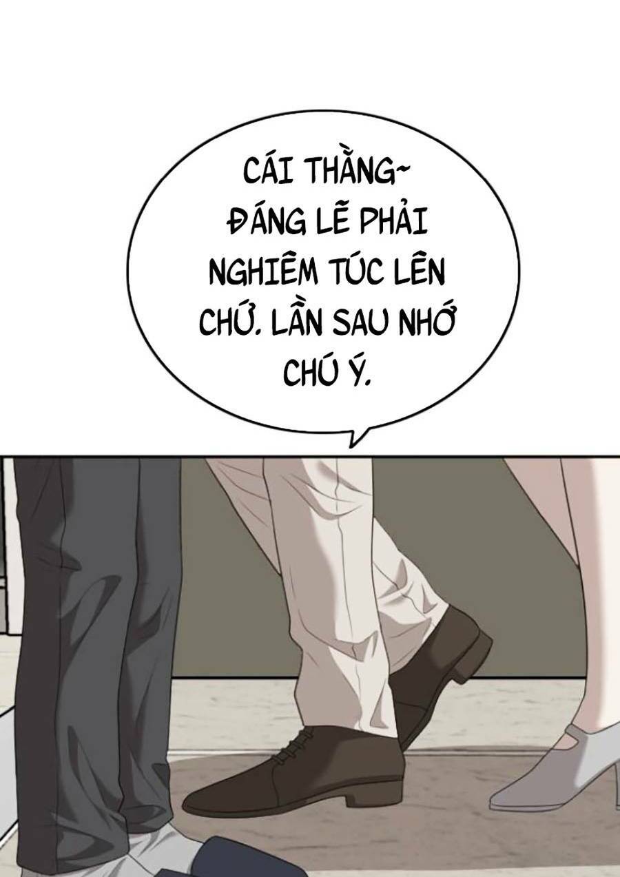 người xấu chapter 118 - Trang 2