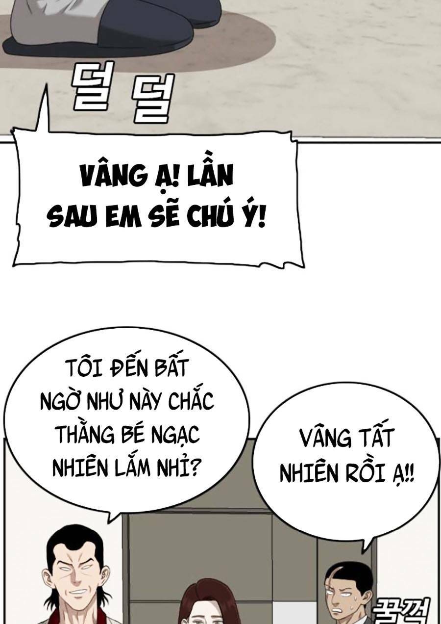 người xấu chapter 118 - Trang 2