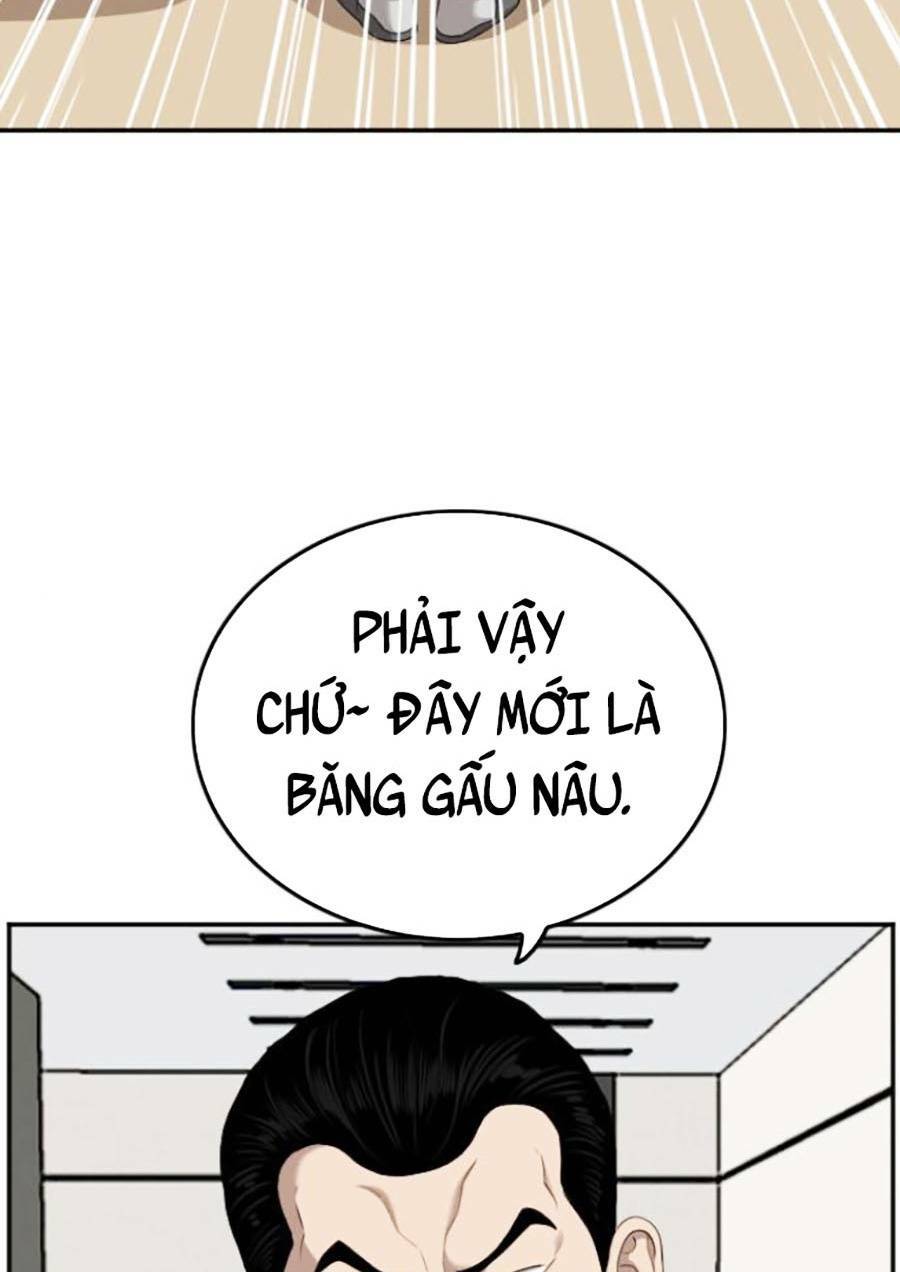 người xấu chapter 118 - Trang 2