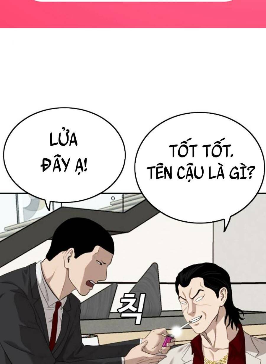 người xấu chapter 118 - Trang 2