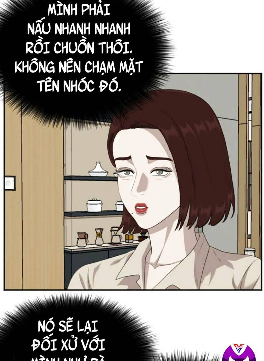 người xấu chapter 118 - Trang 2