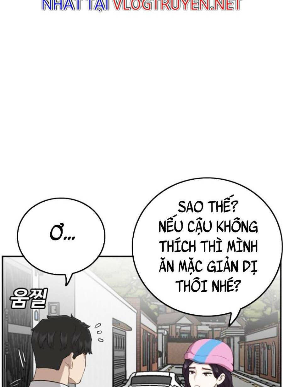 người xấu chapter 118 - Trang 2